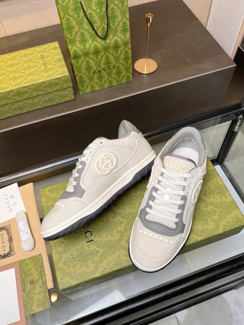 Gucci Casual Shoes